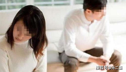 女儿别回家短剧剧情资讯--第1张