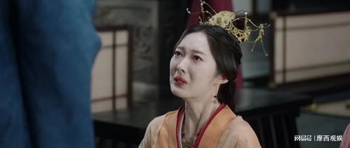 一纸休书王妃她不爱了短剧剧情资讯 一纸休书端王爷休了王妃--第1张