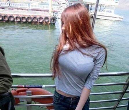 离婚后陆总跪着求原谅，剧情回顾及短剧资讯--第1张