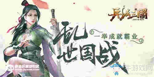 霸道龙尊等个文件短剧，霸道龙尊等个文件短剧剧情资讯--第1张