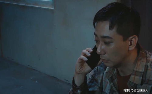 重生之抑郁症妻子的重生之路--第1张