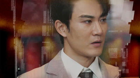 前妻归来，撩人总裁追疯了--第1张