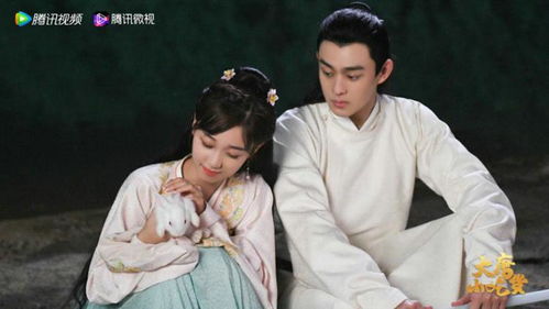 绝代枭婿短剧剧情资讯，精彩纷呈的短剧世界--第1张