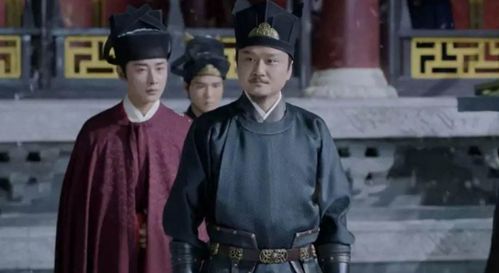 龙跃鹤唳短剧剧情资讯，精彩短剧在线观看--第1张