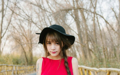 新我的老婆是美女总裁，小长篇短剧剧情资讯--第1张
