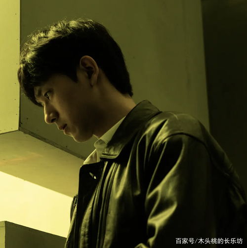 我的上司是白富美，李子峰张紫淋短剧剧情资讯--第1张