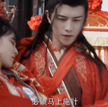 权宠医妃，短剧剧情资讯--第1张