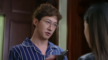 被盲眼老公宠上天短剧剧情资讯--第1张