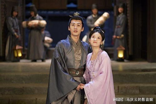 冷宫太子妃，宫闱风云--第1张