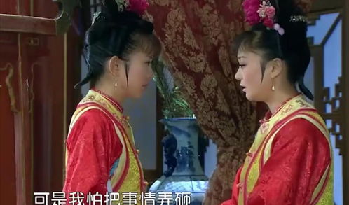 千金归来她带着四宝惊艳全城大小姐驾到她带着四宝惊艳全城短剧剧情资讯 --第1张