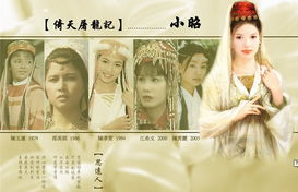 离婚游戏，崛起之路--第1张