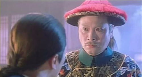 短剧免费看全集嫁给太监_嫁给一个太监的电视剧--第1张