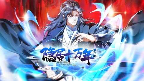 傲世神尊，短剧精彩看点--第1张