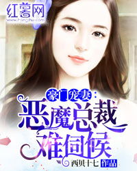 误嫁豪门捡个总裁当老公，总裁夫人有点甜--第1张