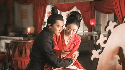 穆总错爱难收短剧剧情资讯 错婚密爱:穆少心思不好猜在线阅读--第1张