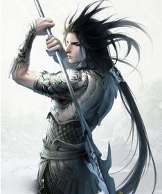 戮神王艺阳晓芸侯雨彤短剧剧情资讯，戮神之王小说中的神秘短剧剧情--第1张