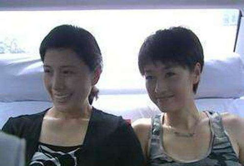 示例，摆摊娶富婆，从穷小子到全服首富的传奇之路--第1张