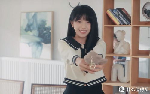 职场风云，美女包围的奇遇--第1张