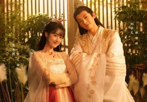 工厂大人马秋元短剧，落花时节又逢君--第1张