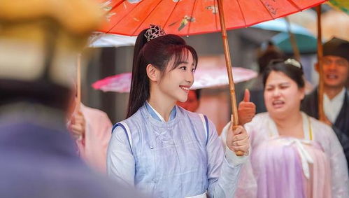 医妃不丑短剧剧情资讯 医妃不好惹完整版免费阅读全文--第1张