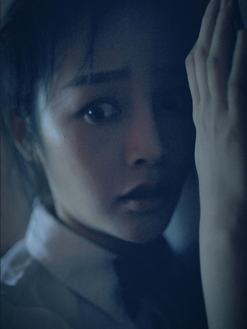 暮色心迹短剧，揭秘剧情走向，带你走进爱情的世界--第1张