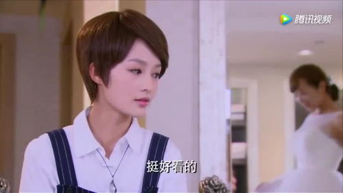 总裁老公身边的真假千金，真假千金的纠葛与爱情之路--第1张