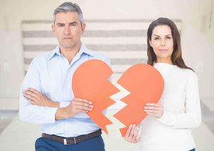 离婚后公布身份老婆后悔了短剧剧情资讯 离婚后公开前夫出轨信息违法吗--第1张