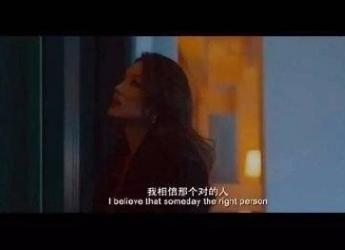 偷不走的爱与光短剧剧情资讯 偷不走的爱人语录--第1张