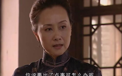冷大佬夫人又翻车了，崽崽凶司爷剧情播报资讯--第1张