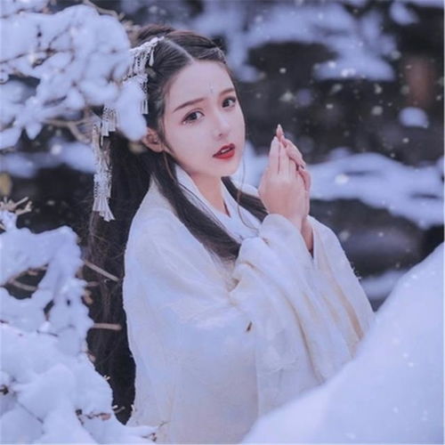 穿越残王爆宠嚣张医妃短剧剧情资讯，残王医妃全文免费阅读--第1张