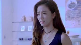 我的美女战神老婆短剧剧情资讯 我的美女战神老婆短剧剧情资讯视频--第1张
