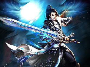 九州尊主，帝临九州的荣耀--第1张
