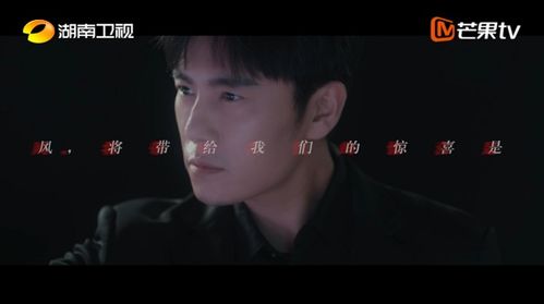 亿万盛宠，短剧最新剧情资讯--第1张