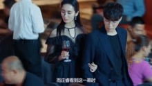 绝品家丁，开局穿越时空--第1张
