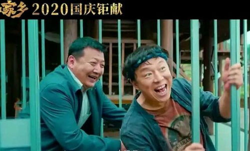 我不想当太子短剧剧情资讯 我不想当太子短剧剧情资讯在线观看--第1张