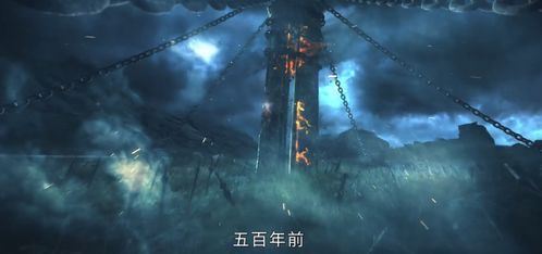 步步深渊短剧剧情资讯 步步深渊电视剧剧情介绍--第1张