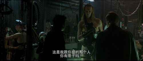 黑暗天子短剧，揭开神秘剧情的背后--第1张
