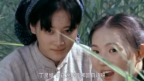 腹黑宝宝短剧剧情资讯--第1张
