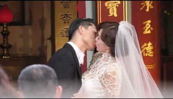 拼婚老公超给力短剧剧情资讯 拼婚小说全文免费阅读--第1张