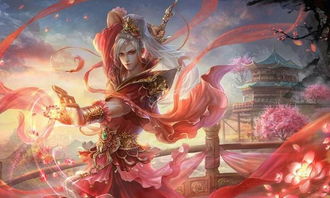 万古神帝短剧剧情资讯--第1张