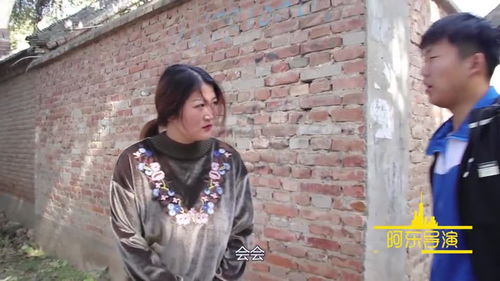 飒爽妈咪回国后虐渣短剧，一路逆袭，渣男渣女无处遁形--第1张