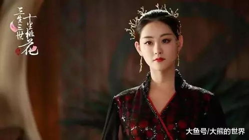 总裁哑妻宠上瘾，老婆，你开挂了--第1张