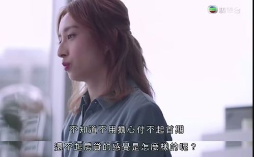 朕的女儿身瞒不住了短剧剧情资讯 朕的女儿身瞒不住了短剧剧情资讯视频--第1张
