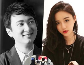 富二代短剧风靡网络，新剧爆笑上演！--第1张