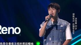福宝六岁半，短剧剧情资讯--第1张