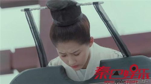 脱缰王格格短剧剧情，结局在一起了吗？--第1张