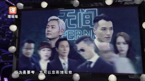 新镇国天王短剧，揭秘剧情与最新资讯--第1张
