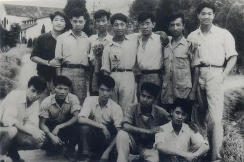 我在仙界搞科研仙侠剧短剧剧情资讯 我在仙界种田全文免费阅读5200--第1张