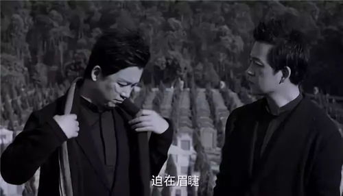 大预言家，预测未来--第1张
