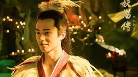 盖世龙婿短剧剧情资讯 盖世龙婿短剧剧情资讯大全--第1张